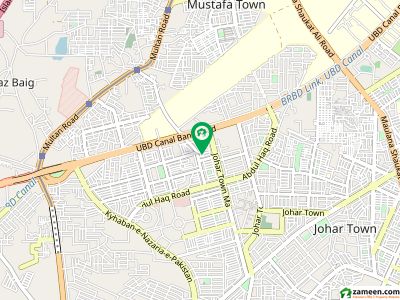 Ladies Hostel - Penthouse For Rent Ladies Hostel - Penthouse For Rent