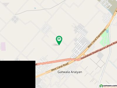 Beautiful House Beautiful House