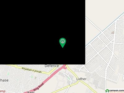 DHA PHASE 8 INVESTOR PRICE 10 MARLA PLOT AVAILABLE