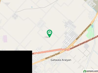 Feel Like a premium Home