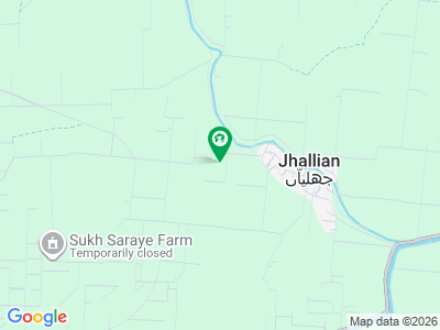 Hot Deal! 1 Kanal Plot Q-636 DHA Phase 7 | Meeting With Owner Possible