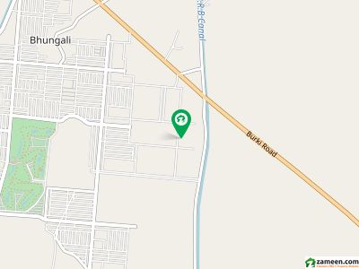 1 Kanal, Clear plot, READ AD. 1 Kanal, Clear plot, READ AD.