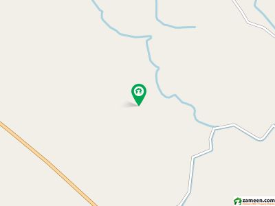 1Kanal Residential Possession Corner Plot For Sale