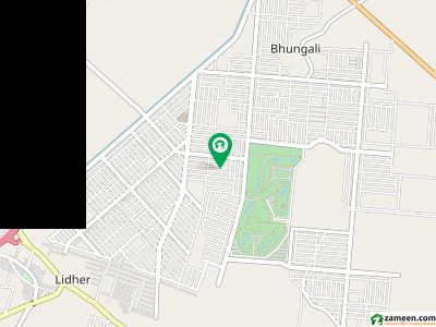 Investment Bliss: Plot No. 158, Block K in DHA Phase 6
