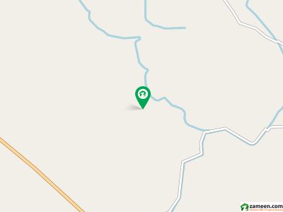 01 kanal residential plot for sale in dha ph7
