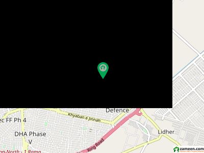 B EXTENSION 10MARLA 966 CORNER PLOT URGENT FOR SALE DIRECT OWNER B EXTENSION 10MARLA 966 CORNER PLOT URGENT FOR SALE DIRECT OWNER