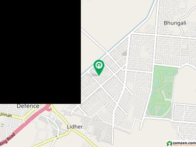 ڈی ایچ اے فیز 6 - بلاک ایچ فیز 6,ڈیفنس (ڈی ایچ اے),لاہور میں 1 کنال رہائشی پلاٹ 7.1 کروڑ میں برائے فروخت۔ ڈی ایچ اے فیز 6 - بلاک ایچ فیز 6,ڈیفنس (ڈی ایچ اے),لاہور میں 1 کنال رہائشی پلاٹ 7.1 کروڑ میں برائے فروخت۔