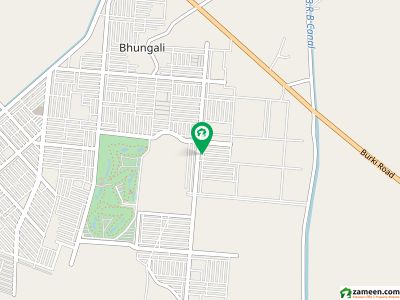 ڈی