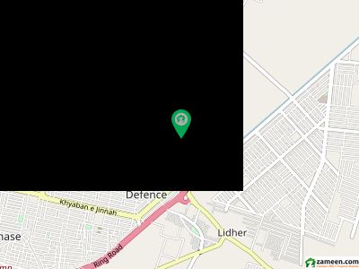 ڈی ایچ اے فیز 8 - بلاک ایکس فیز 8,ڈیفنس (ڈی ایچ اے),لاہور میں 2 کنال رہائشی پلاٹ 7.5 کروڑ میں برائے فروخت۔