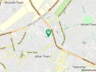 بورڈ آف ریونیو سوسائٹی ۔ بلاک بی بی او آر ۔ بورڈ آف ریوینیو ہاؤسنگ سوسائٹی,لاہور میں 1 کنال رہائشی پلاٹ 3.1 کروڑ میں برائے فروخت۔ بورڈ آف ریونیو سوسائٹی ۔ بلاک بی بی او آر ۔ بورڈ آف ریوینیو ہاؤسنگ سوسائٹی,لاہور میں 1 کنال رہائشی پلاٹ 3.1 کروڑ میں برائے فروخت۔