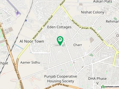 ڈی ایچ اے فیز 3 ڈیفنس (ڈی ایچ اے),لاہور میں 1 کمرے کا 1 کنال کمرہ 25.0 ہزار میں کرایہ پر دستیاب ہے۔ ڈی ایچ اے فیز 3 ڈیفنس (ڈی ایچ اے),لاہور میں 1 کمرے کا 1 کنال کمرہ 25.0 ہزار میں کرایہ پر دستیاب ہے۔