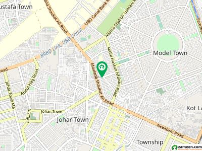 10 Marla Fully Furnished Brand New Luxury Modern Style Super Hot Location Gated Community Main approach All Original picture Attached With Direct Owner meeting For Sale in Faisal Town 10 Marla Fully Furnished Brand New Luxury Modern Style Super Hot Location Gated Community Main approach All Original picture Attached With Direct Owner meeting For Sale in Faisal Town