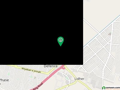 ڈی ایچ اے فیز 8 ڈیفنس (ڈی ایچ اے),لاہور میں 10 مرلہ رہائشی پلاٹ 2.1 کروڑ میں برائے فروخت۔ ڈی ایچ اے فیز 8 ڈیفنس (ڈی ایچ اے),لاہور میں 10 مرلہ رہائشی پلاٹ 2.1 کروڑ میں برائے فروخت۔