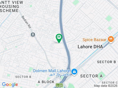 Y BLOCK NEAR TO THIS GOOD LOCATION PLOT FOR SALE Y BLOCK NEAR TO THIS GOOD LOCATION PLOT FOR SALE