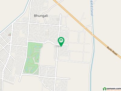ڈی