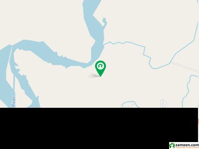 پارک ویو سٹی لاہور میں 5 مرلہ رہائشی پلاٹ 50.0 لاکھ میں برائے فروخت۔