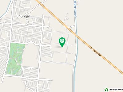 ڈی