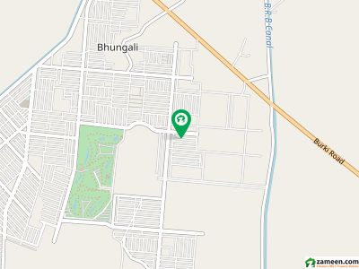 ڈی ایچ اے فیز 7 - بلاک یو فیز 7,ڈیفنس (ڈی ایچ اے),لاہور میں 1 کنال رہائشی پلاٹ 4.45 کروڑ میں برائے فروخت۔ ڈی ایچ اے فیز 7 - بلاک یو فیز 7,ڈیفنس (ڈی ایچ اے),لاہور میں 1 کنال رہائشی پلاٹ 4.45 کروڑ میں برائے فروخت۔