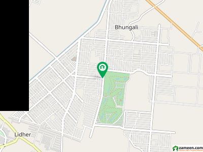 ڈی