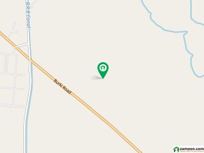 ڈی ایچ اے فیز 8 - بلاک ٹی فیز 8,ڈیفنس (ڈی ایچ اے),لاہور میں 1 کنال رہائشی پلاٹ 3.25 کروڑ میں برائے فروخت۔