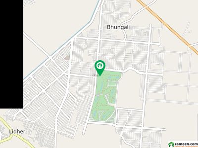 ڈیفینس رایا ڈی ایچ اے ڈیفینس,لاہور میں 8 مرلہ دفتر 2.5 لاکھ میں کرایہ پر دستیاب ہے۔ ڈیفینس رایا ڈی ایچ اے ڈیفینس,لاہور میں 8 مرلہ دفتر 2.5 لاکھ میں کرایہ پر دستیاب ہے۔