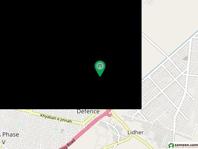 ڈی ایچ اے فیز 8 - بلاک وائے فیز 8,ڈیفنس (ڈی ایچ اے),لاہور میں 8 مرلہ رہائشی پلاٹ 2.0 کروڑ میں برائے فروخت۔ ڈی ایچ اے فیز 8 - بلاک وائے فیز 8,ڈیفنس (ڈی ایچ اے),لاہور میں 8 مرلہ رہائشی پلاٹ 2.0 کروڑ میں برائے فروخت۔