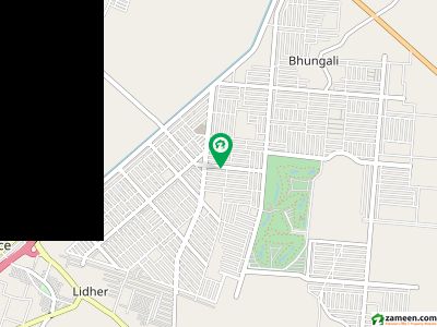 ڈی