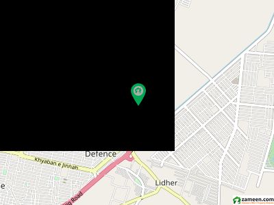 ڈی ایچ اے فیز 8 - بلاک ایکس فیز 8,ڈیفنس (ڈی ایچ اے),لاہور میں 1 کنال رہائشی پلاٹ 3.15 کروڑ میں برائے فروخت۔