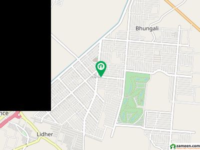 ڈی