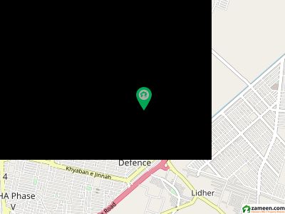 THIS PHASE 8 IS ON GOOD LOCATION