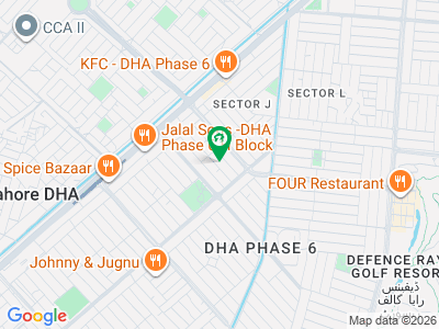 J BLOCK NEAR TO THIS GOOD LOCATION PLOT FOR SALE