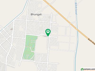 ڈی