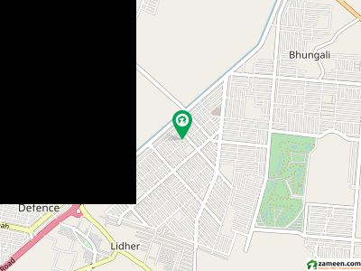 ڈی