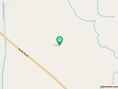 ڈی ایچ اے فیز 8 - بلاک ٹی فیز 8,ڈیفنس (ڈی ایچ اے),لاہور میں 1 کنال رہائشی پلاٹ 5.5 کروڑ میں برائے فروخت۔