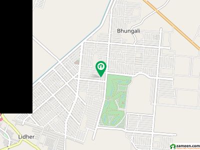 ڈی ایچ اے فیز 6 - بلاک ایل فیز 6,ڈیفنس (ڈی ایچ اے),لاہور میں 1 کنال رہائشی پلاٹ 6.95 کروڑ میں برائے فروخت۔ ڈی ایچ اے فیز 6 - بلاک ایل فیز 6,ڈیفنس (ڈی ایچ اے),لاہور میں 1 کنال رہائشی پلاٹ 6.95 کروڑ میں برائے فروخت۔