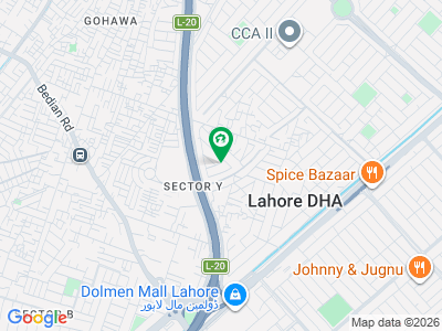 ڈی ایچ اے فیز 8 - بلاک ایکس ڈی ایچ اے فیز 8,ڈی ایچ اے ڈیفینس,لاہور میں 1 کنال رہائشی پلاٹ 3.8 کروڑ میں برائے فروخت۔ ڈی ایچ اے فیز 8 - بلاک ایکس ڈی ایچ اے فیز 8,ڈی ایچ اے ڈیفینس,لاہور میں 1 کنال رہائشی پلاٹ 3.8 کروڑ میں برائے فروخت۔