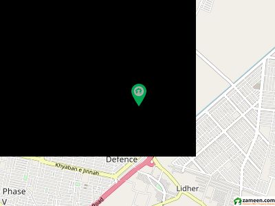 8 marla plot # 568 for sale 8 marla plot # 568 for sale