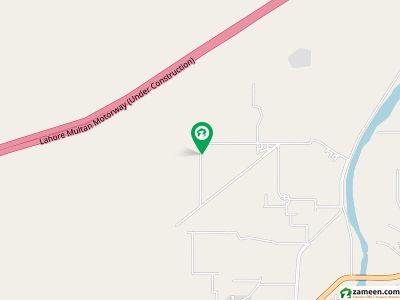 1.5 acre