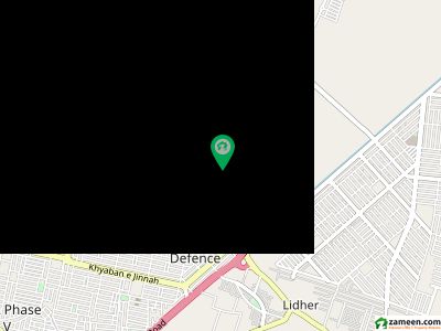 8 MARLA LOW PRICE PLOT POSSESSION