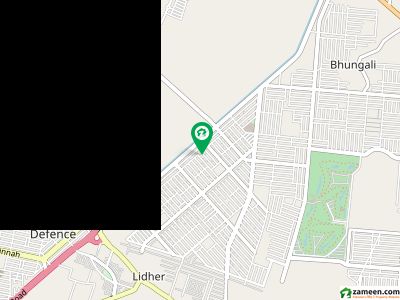 ڈی