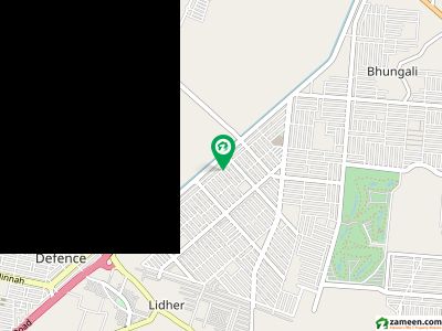 ڈی