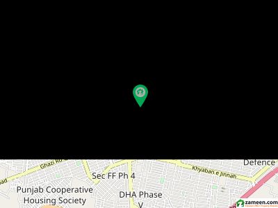 DHA Phase 1 Best Options For Sale 1 Kanal Plot K Block 67 NO Plot 3 Side Cover Super Hot Location DHA Phase 1 Best Options For Sale 1 Kanal Plot K Block 67 NO Plot 3 Side Cover Super Hot Location