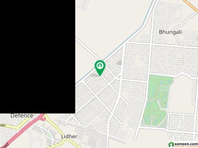 ڈی
