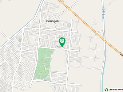 S BLOCK NEAR TO THIS 1076 PLOT FOR SALE