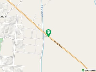 "Farmhouse Land For Sale On Barki Road 2 Kanal | Ideal Location | Easy 1-Year Installment Plan | Possession On 30%!" "Farmhouse Land For Sale On Barki Road 2 Kanal | Ideal Location | Easy 1-Year Installment Plan | Possession On 30%!"