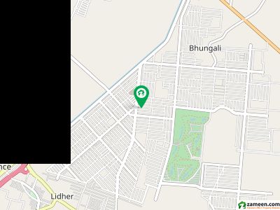 Elevated Lifestyle Beckons: Plot No. 314, Block L, DHA Phase 6