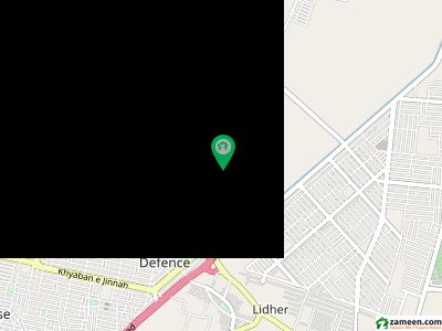 ڈی ایچ اے فیز 8 - بلاک ایکس فیز 8,ڈیفنس (ڈی ایچ اے),لاہور میں 1 کنال رہائشی پلاٹ 2.99 کروڑ میں برائے فروخت۔