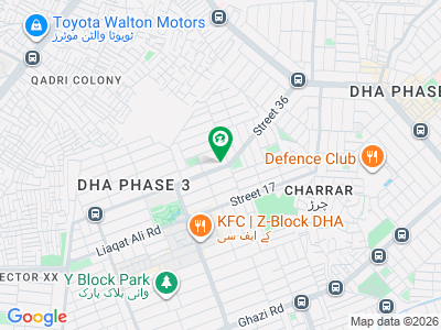 ڈی ایچ اے فیز 3 - بلاک ڈبلیو ڈی ایچ اے فیز 3,ڈی ایچ اے ڈیفینس,لاہور میں 2 کنال رہائشی پلاٹ 10.5 کروڑ میں برائے فروخت۔ ڈی ایچ اے فیز 3 - بلاک ڈبلیو ڈی ایچ اے فیز 3,ڈی ایچ اے ڈیفینس,لاہور میں 2 کنال رہائشی پلاٹ 10.5 کروڑ میں برائے فروخت۔