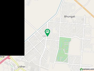 ڈی ایچ اے فیز 6 - بلاک ایل فیز 6,ڈیفنس (ڈی ایچ اے),لاہور میں 1 کنال رہائشی پلاٹ 6.6 کروڑ میں برائے فروخت۔ ڈی ایچ اے فیز 6 - بلاک ایل فیز 6,ڈیفنس (ڈی ایچ اے),لاہور میں 1 کنال رہائشی پلاٹ 6.6 کروڑ میں برائے فروخت۔