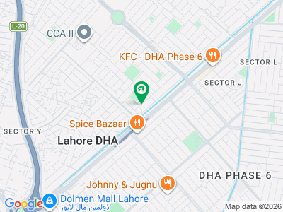 ڈی ایچ اے فیز 8 - بلاک ڈبلیو ڈی ایچ اے فیز 8,ڈی ایچ اے ڈیفینس,لاہور میں 1 کنال رہائشی پلاٹ 7.0 کروڑ میں برائے فروخت۔ ڈی ایچ اے فیز 8 - بلاک ڈبلیو ڈی ایچ اے فیز 8,ڈی ایچ اے ڈیفینس,لاہور میں 1 کنال رہائشی پلاٹ 7.0 کروڑ میں برائے فروخت۔